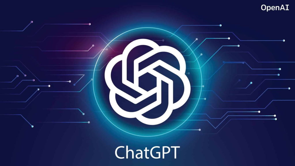 ChatGPT Nedir? Nasıl Kullanılır? Arif Akyüz
