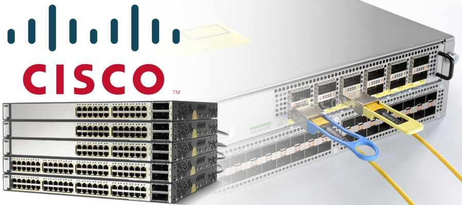 Command to learn cisco switch serial number with Putty and CLI