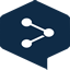 DeepL Logo