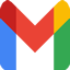 Gmail Logo