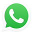 WhatsApp Logo