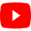 Youtube Logo