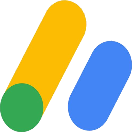 Google Drive Icon