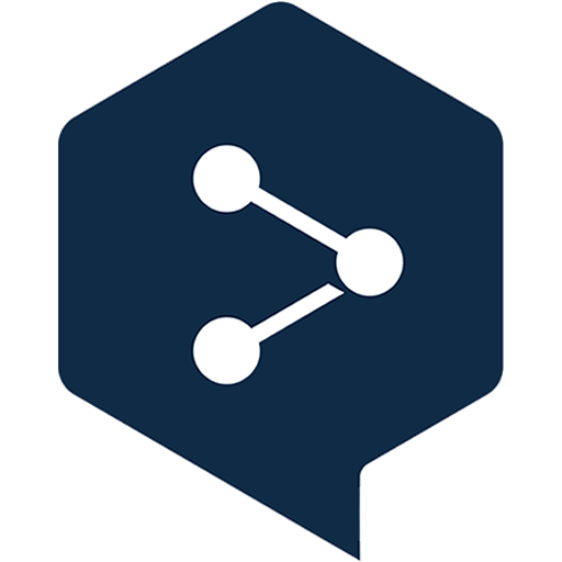 DeepL Logo