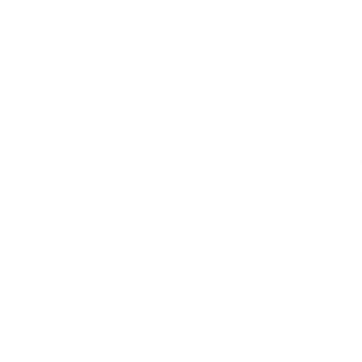 WhatsApp Logo