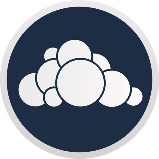 Cloud Logo