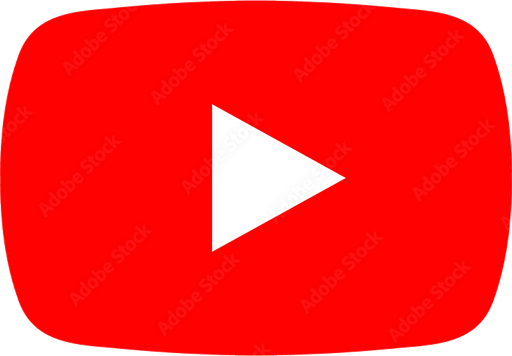 YouTube Icon