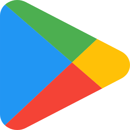 Google Maps Icon