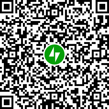 Ücretsiz İnternet Güvenliği Test Araçları ile Dışarıdan Saldırılara Karşı Test Yapın 1 image 19