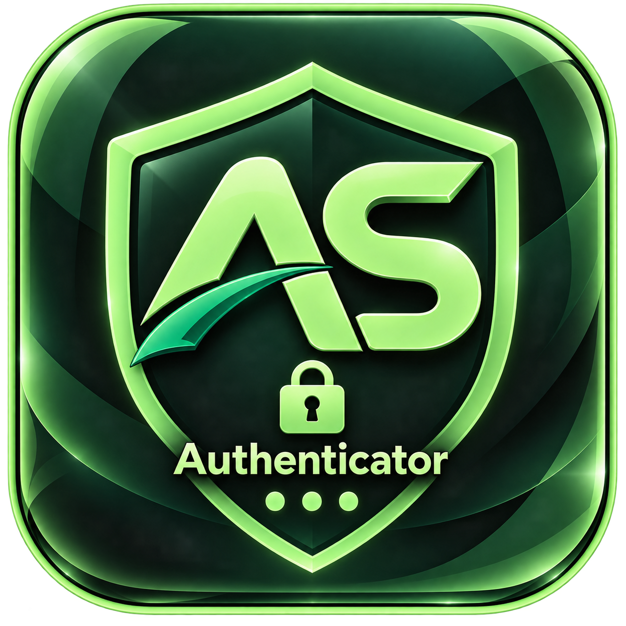 Authenticator
