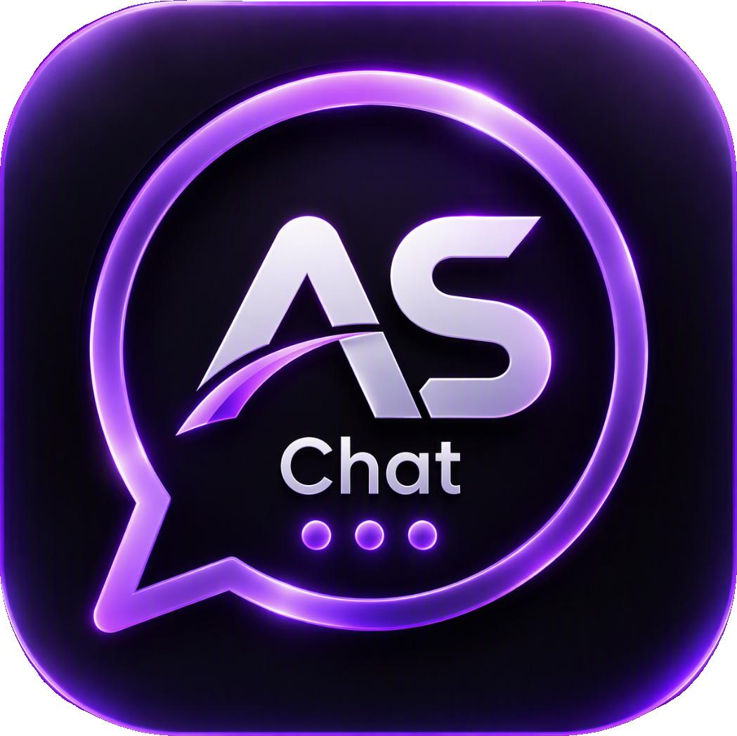 Chat
